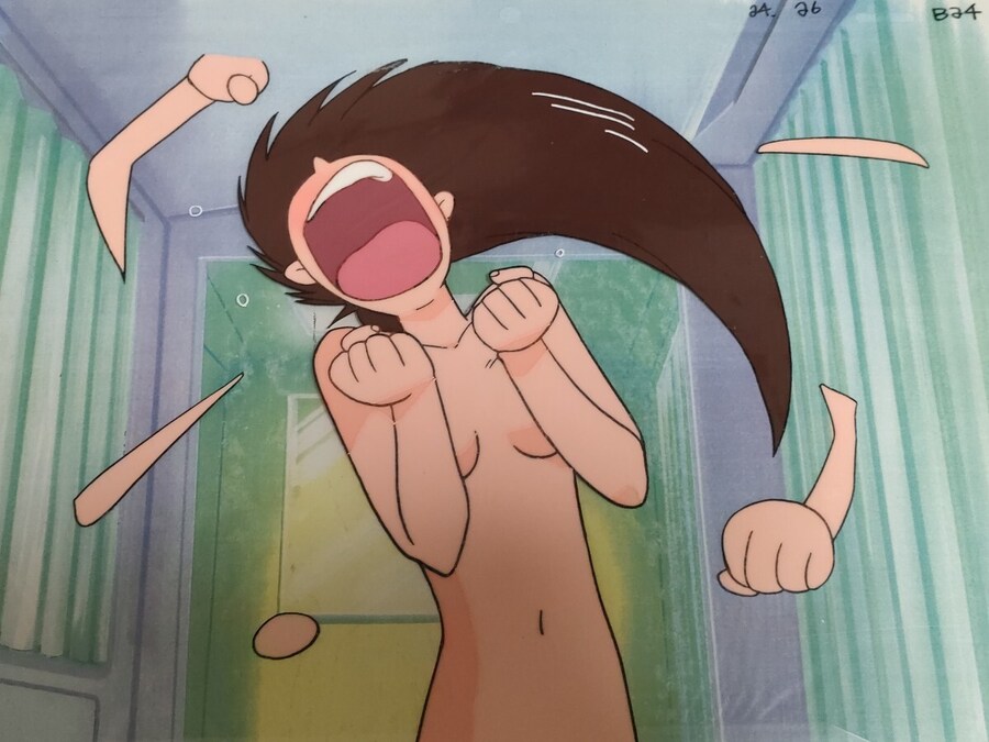 사이버포뮬러에 이런 장면 있엇나요?_1.jpg