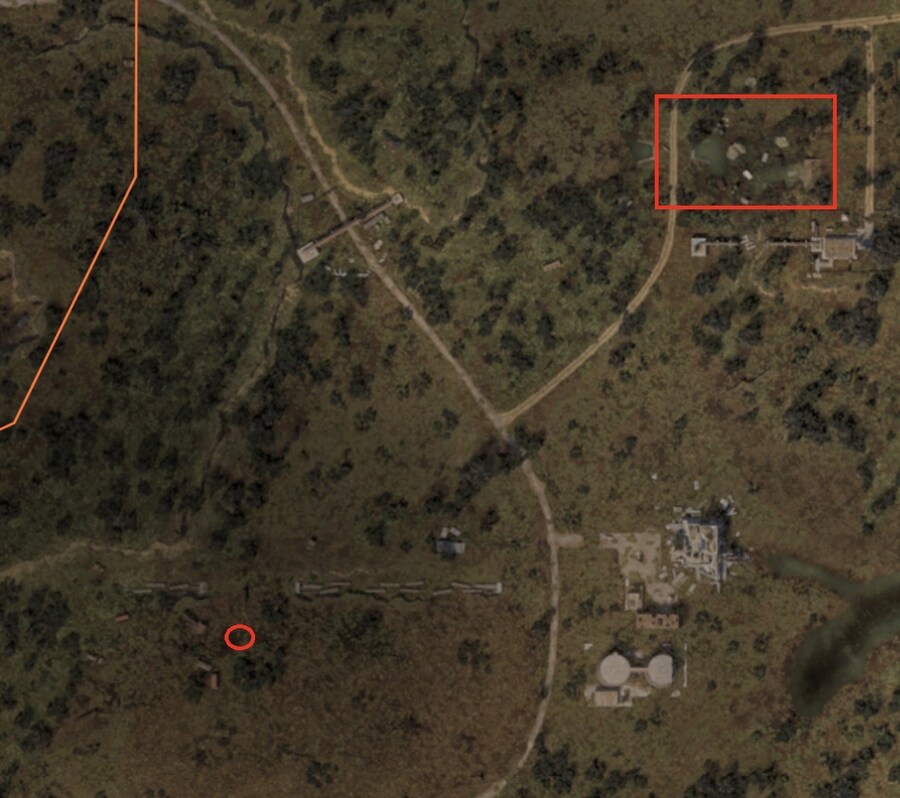 쟐리샤 마을 술집 미션 2번째 아티팩트 찾는 미션 해결법_휠윈드_1.jpg