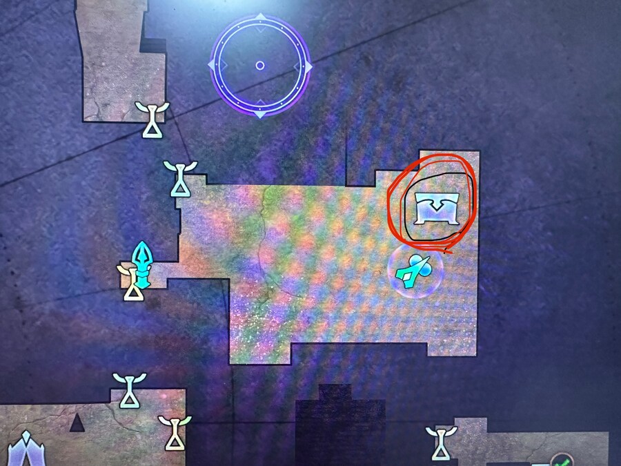 이 상자 어떻게 먹나요?_1.jpg