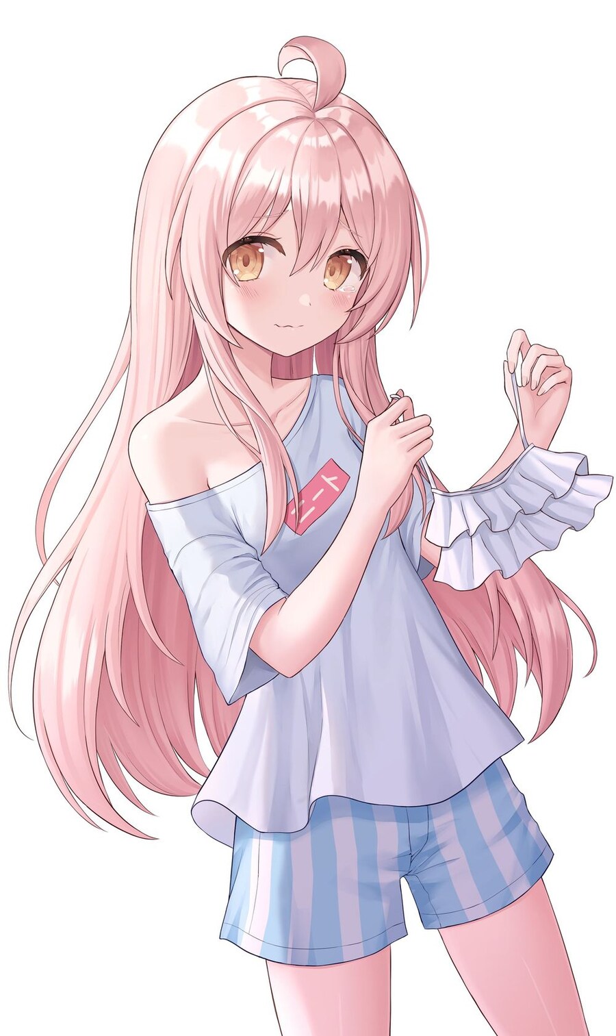 오빠는 끝) 막 ts된 오빠_1.jpg