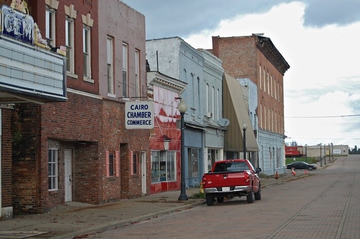 SF) 어느 소설 속 핵잠수함의 마지막 임무_3.jpg