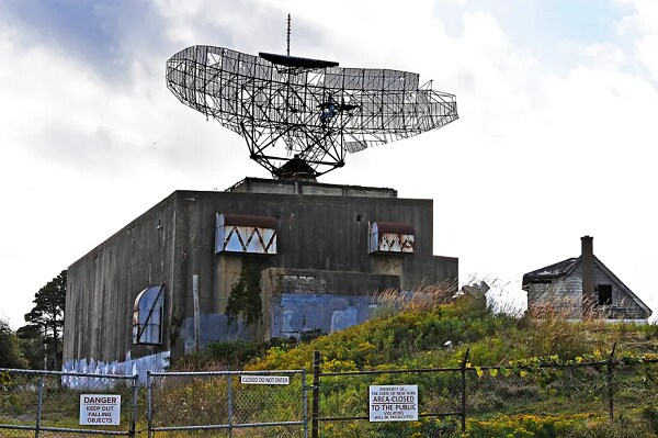 SF) 어느 소설 속 핵잠수함의 마지막 임무_6.png