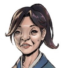 활협전) 학 코인을 발행하는 우소매_5.jpg