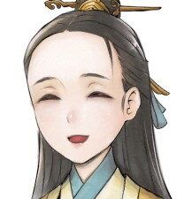 활협전) 학 코인을 발행하는 우소매_15.jpg