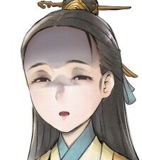 활협전) 학 코인을 발행하는 우소매_17.png