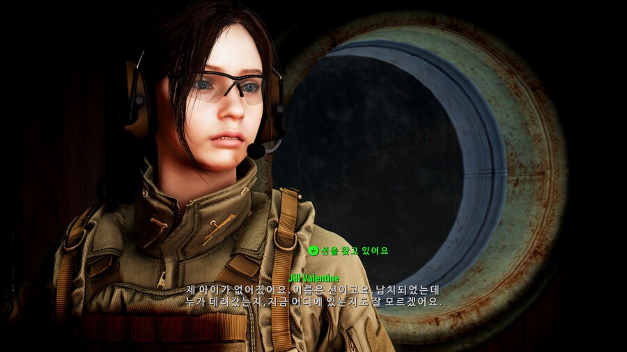 폴아웃, 엘더스크롤) 구관이 명관_3.jpg