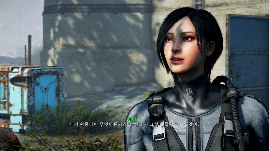 폴아웃, 엘더스크롤) 구관이 명관_7.jpg