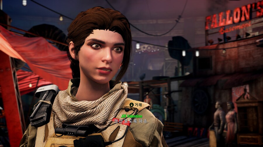 폴아웃, 엘더스크롤) 구관이 명관_10.jpg