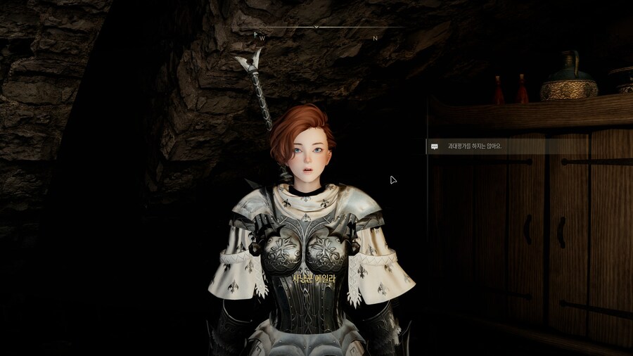 폴아웃, 엘더스크롤) 구관이 명관_12.jpg