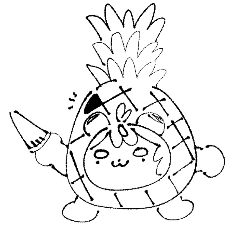 버미육)그저 귀여운 호시아들_1.png