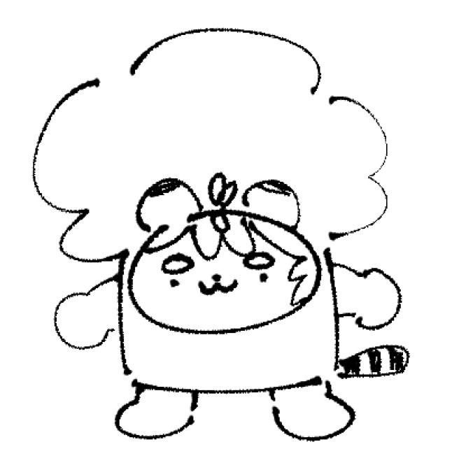 버미육)그저 귀여운 호시아들_2.png