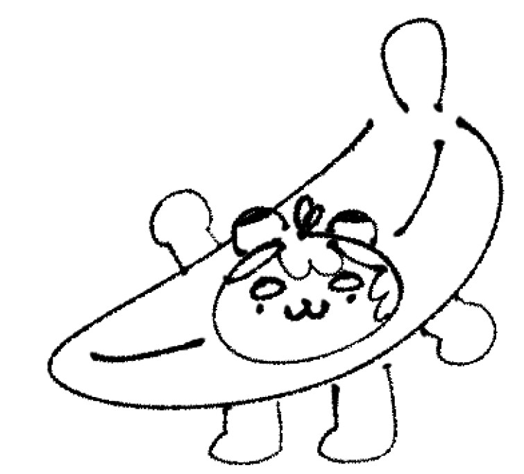 버미육)그저 귀여운 호시아들_3.png