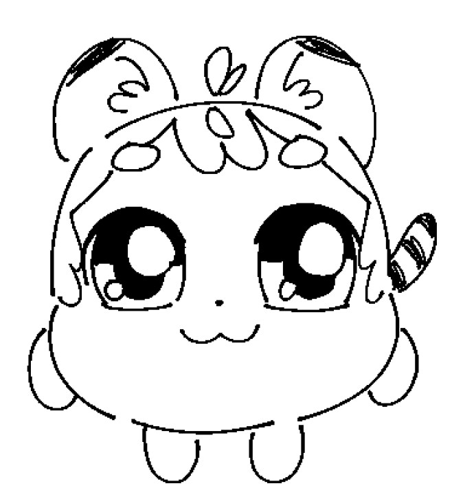 버미육)그저 귀여운 호시아들_5.png