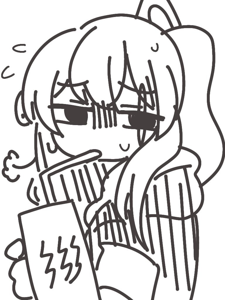 쏘전)하루 10장 감사의 사오짤 달리기!_2.jpg