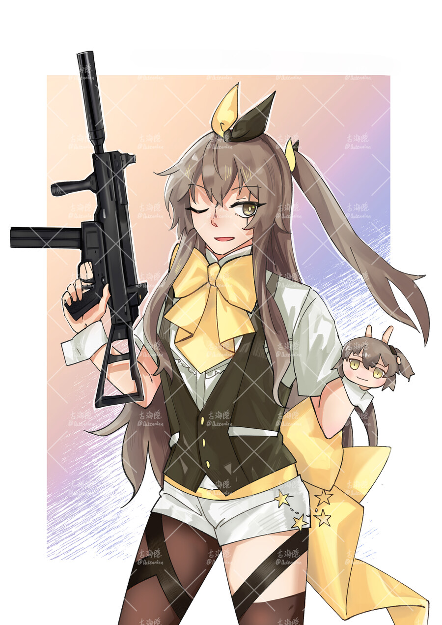 쏘전)하루 10장 감사의 사오짤 달리기!_4.jpg