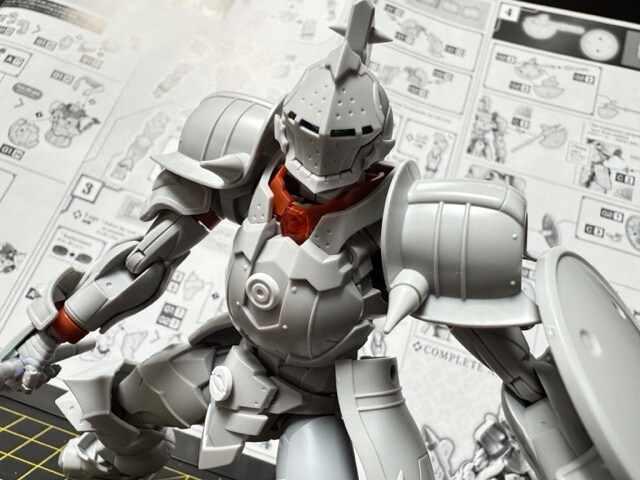 [30MF] 리벨워리어 입니다_3.jpg