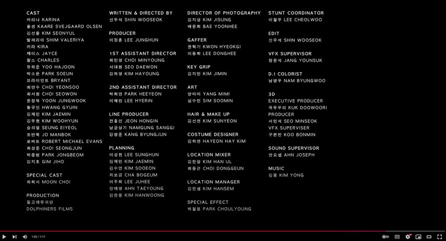 [티저] HELLO, NEW SANTA | ‘핸들이 고장난 8톤 트럭’_1.jpg