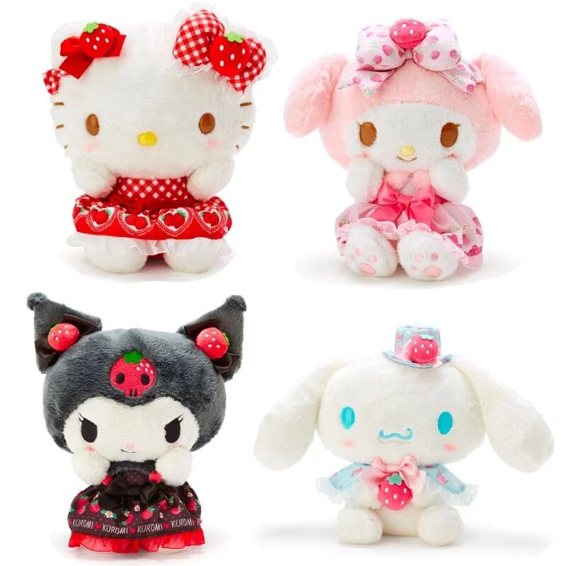 판독률 99%인 정신병자 판독기 프로필 사진.jpg_2.png