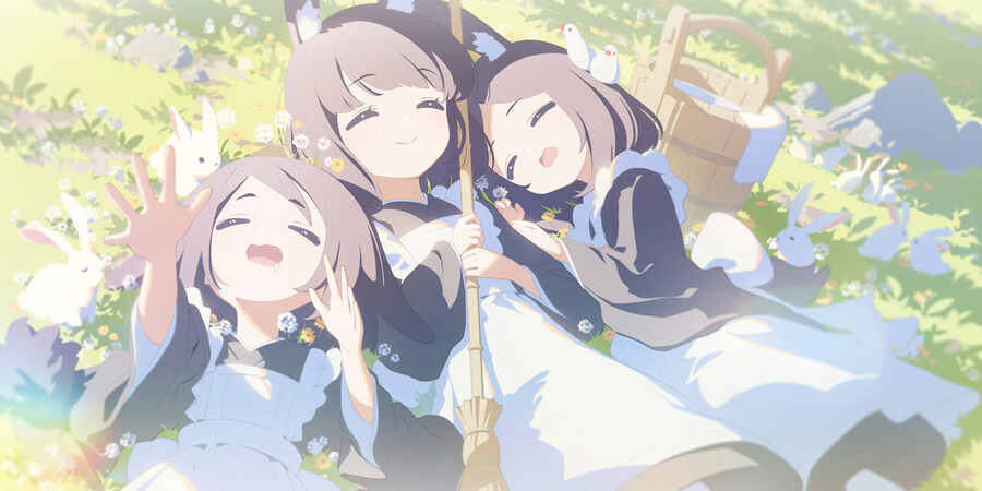 KV) 프로젝트 KV 오피셜 이미지 & PV 아카이브_31.jpg