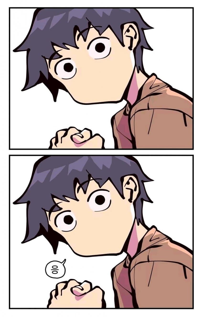 촉수물) 이상한 병에 걸린 여자 만화_11.jpg