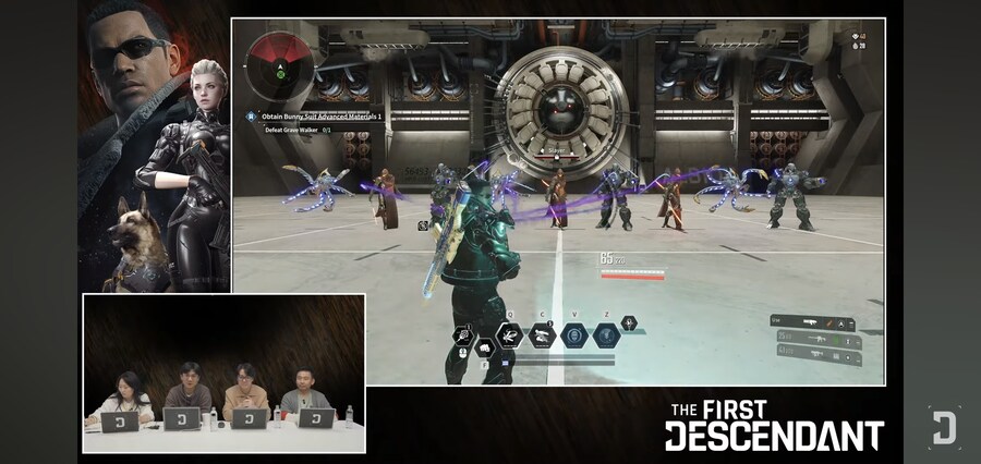 시즌2 데브 프리뷰 스샷 요약._5.jpg