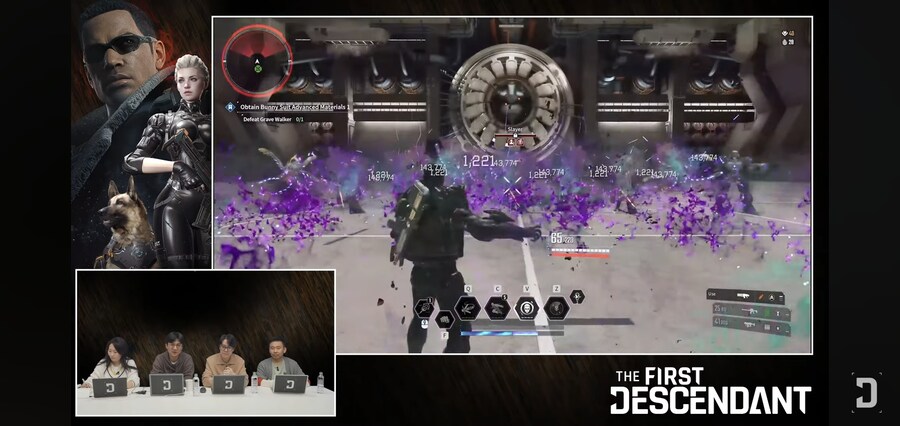 시즌2 데브 프리뷰 스샷 요약._10.jpg