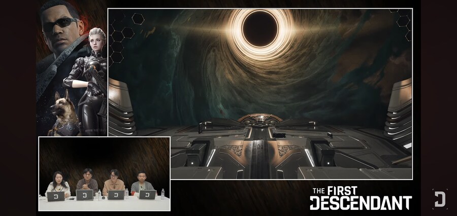 시즌2 데브 프리뷰 스샷 요약._15.jpg