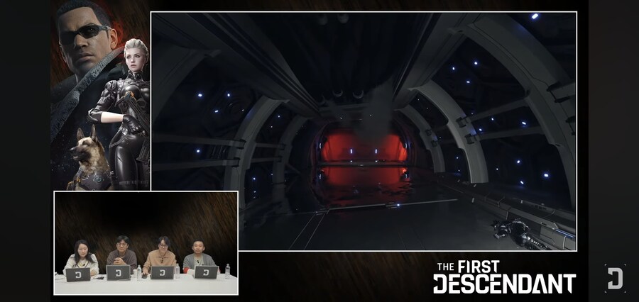 시즌2 데브 프리뷰 스샷 요약._16.jpg