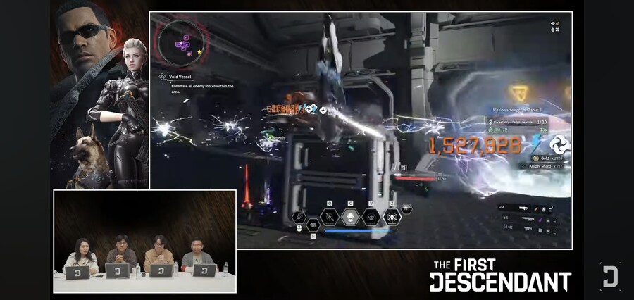 시즌2 데브 프리뷰 스샷 요약._22.jpg