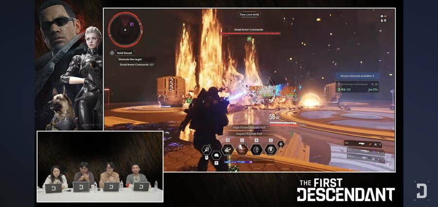 시즌2 데브 프리뷰 스샷 요약._23.jpg