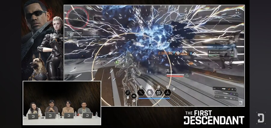 시즌2 데브 프리뷰 스샷 요약._25.jpg