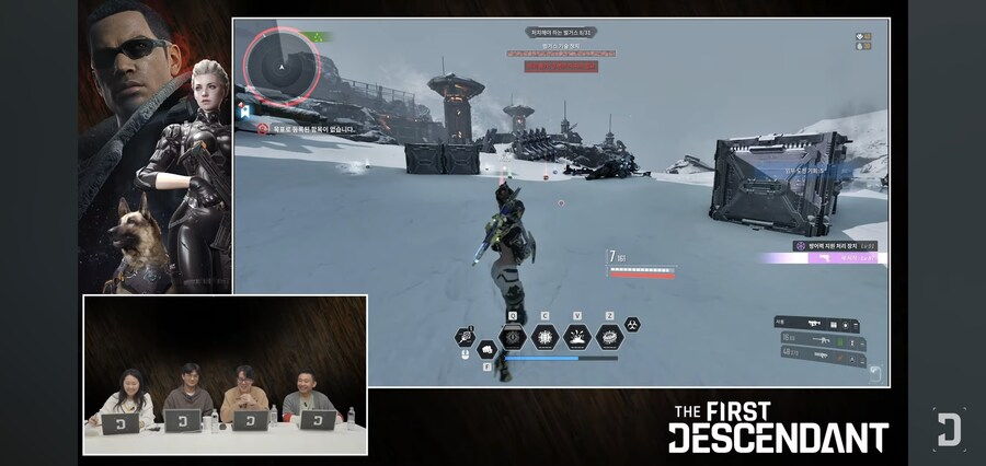 시즌2 데브 프리뷰 스샷 요약._35.jpg