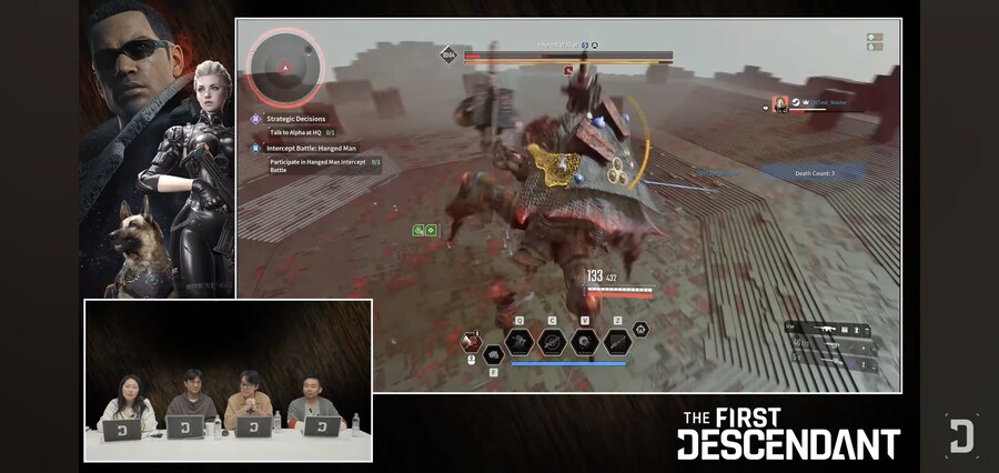 시즌2 데브 프리뷰 스샷 요약._39.jpg