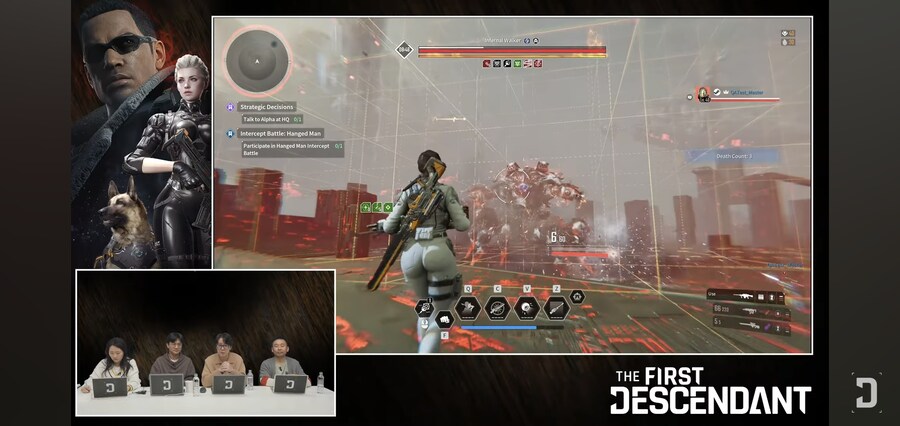 시즌2 데브 프리뷰 스샷 요약._38.jpg