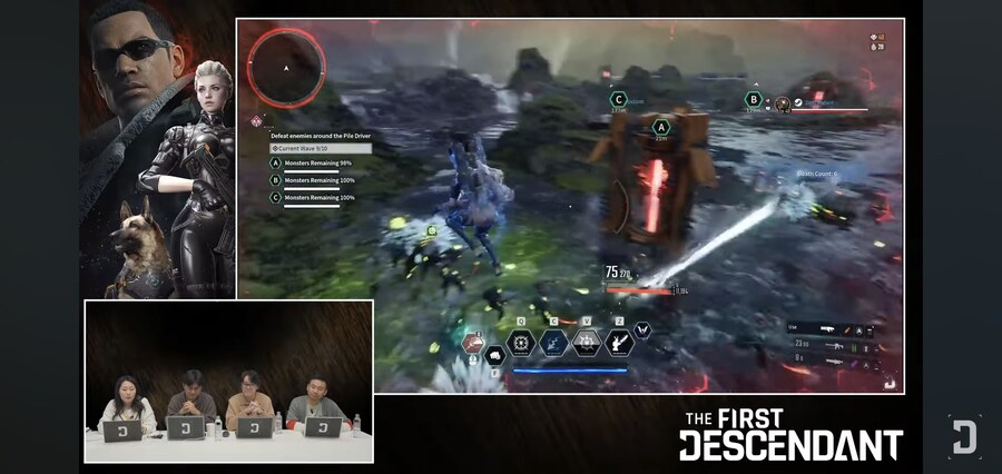 시즌2 데브 프리뷰 스샷 요약._41.jpg