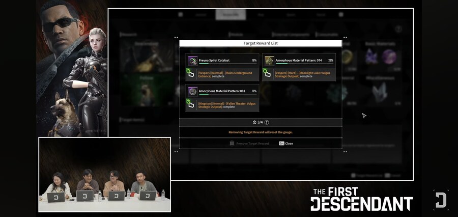 시즌2 데브 프리뷰 스샷 요약._43.jpg