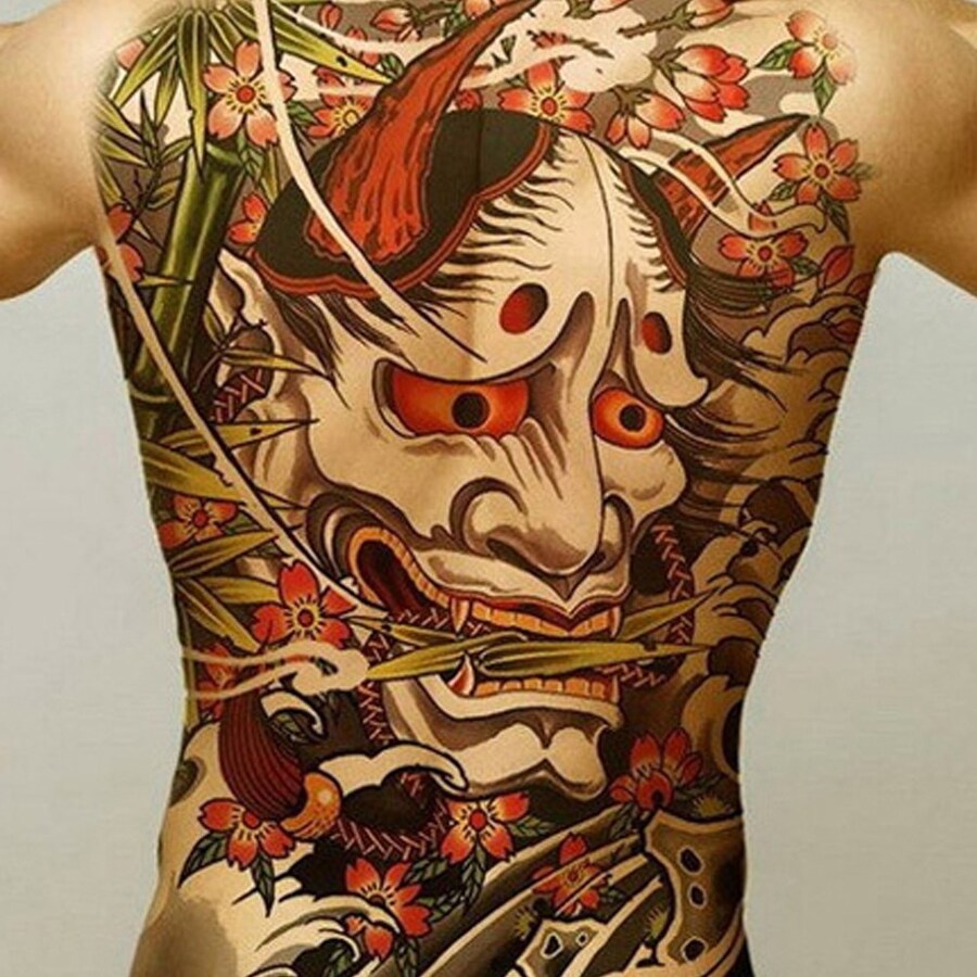 문신중 가장 노답인증서 같은 문신_2.jpg