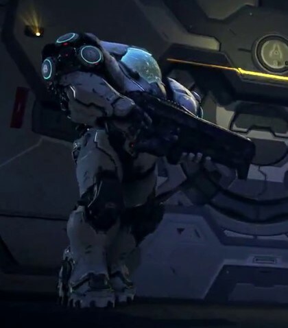 스타크래프트) 우모자 해병_1.jpg