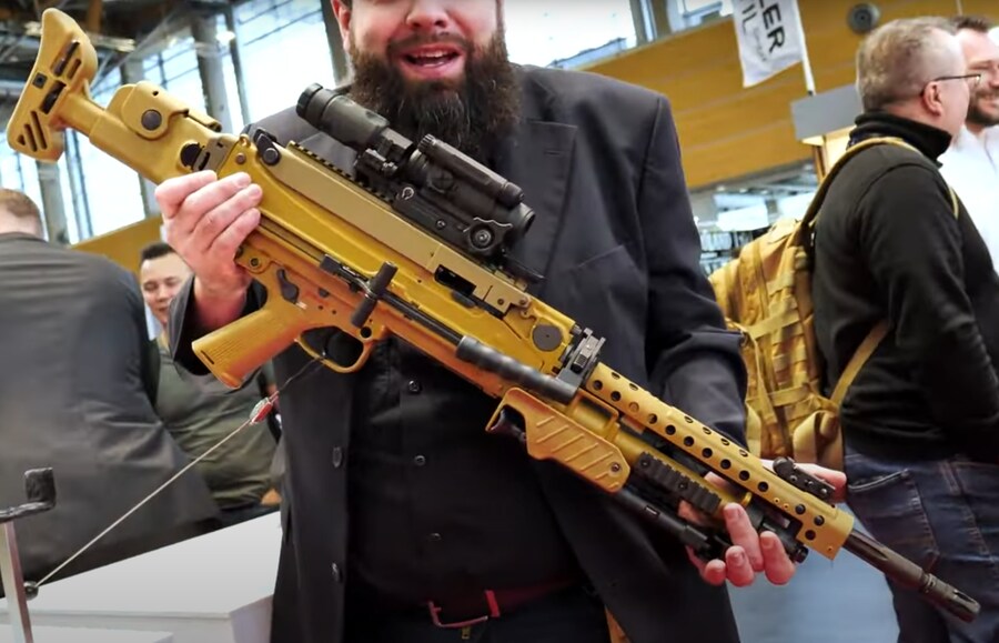 HK421_11.png