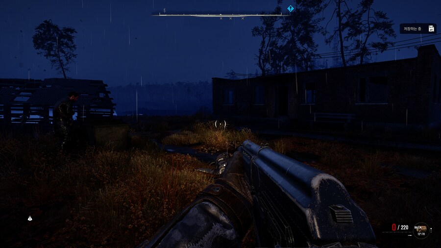 리히터 목걸이 전해주기 퀘 버그 관련 입니다._2.png