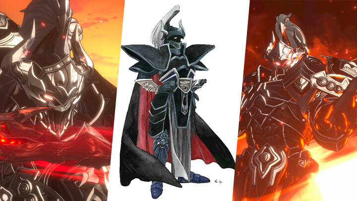 창세기전)메인화면 당장 치워!!_3.jpg