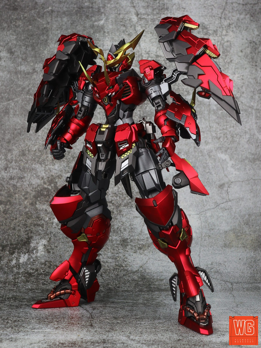 명장전 적귀약_2.jpg