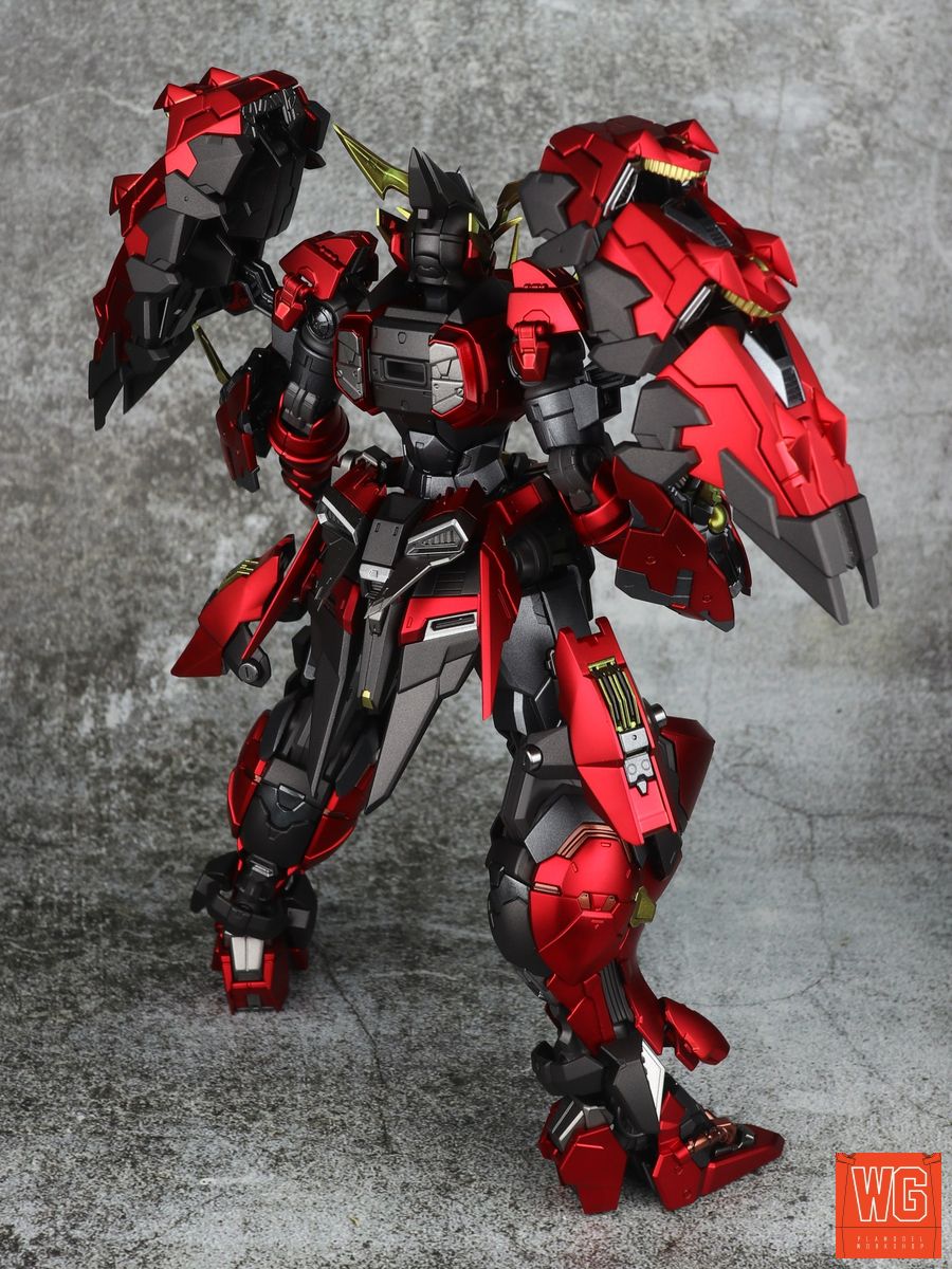 명장전 적귀약_5.jpg