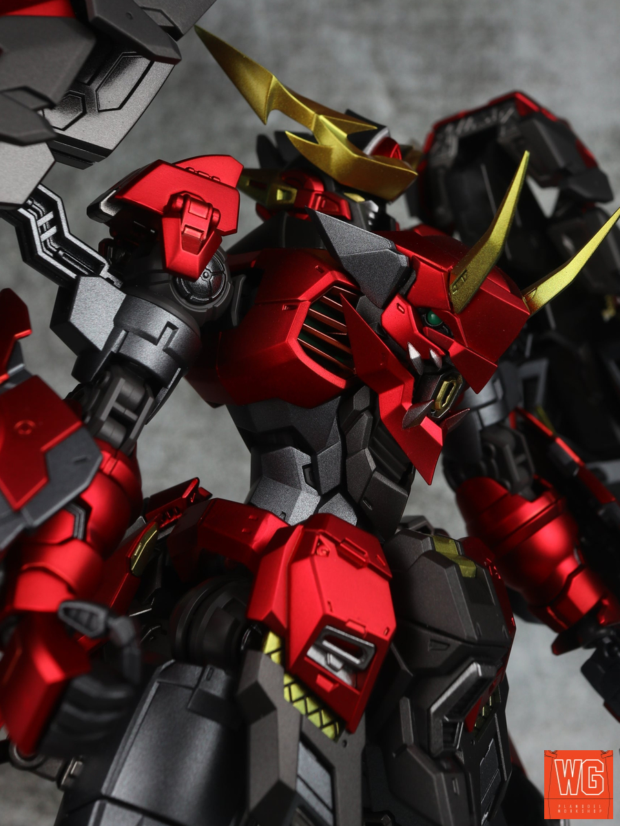 명장전 적귀약_7.jpg