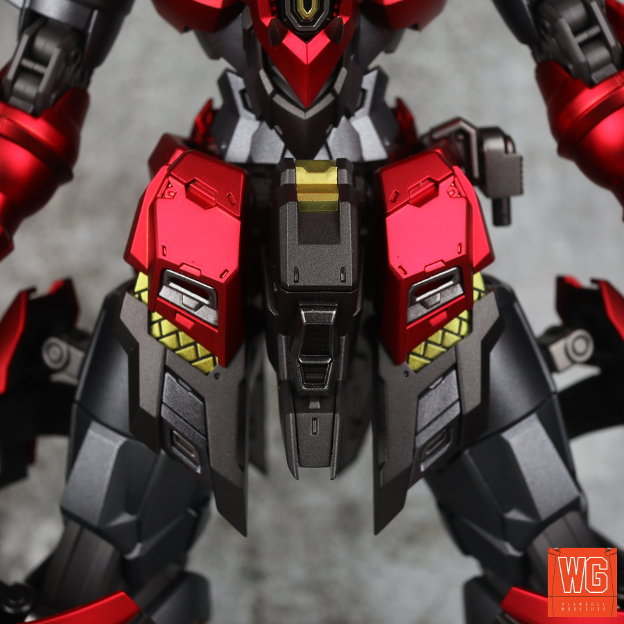 명장전 적귀약_8.jpg