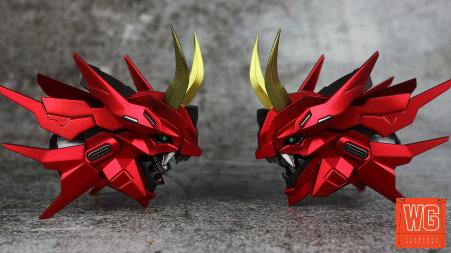 명장전 적귀약_11.jpg