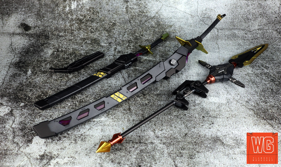 명장전 적귀약_13.jpg