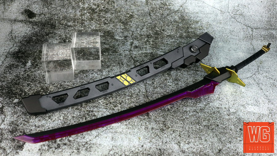 명장전 적귀약_14.jpg