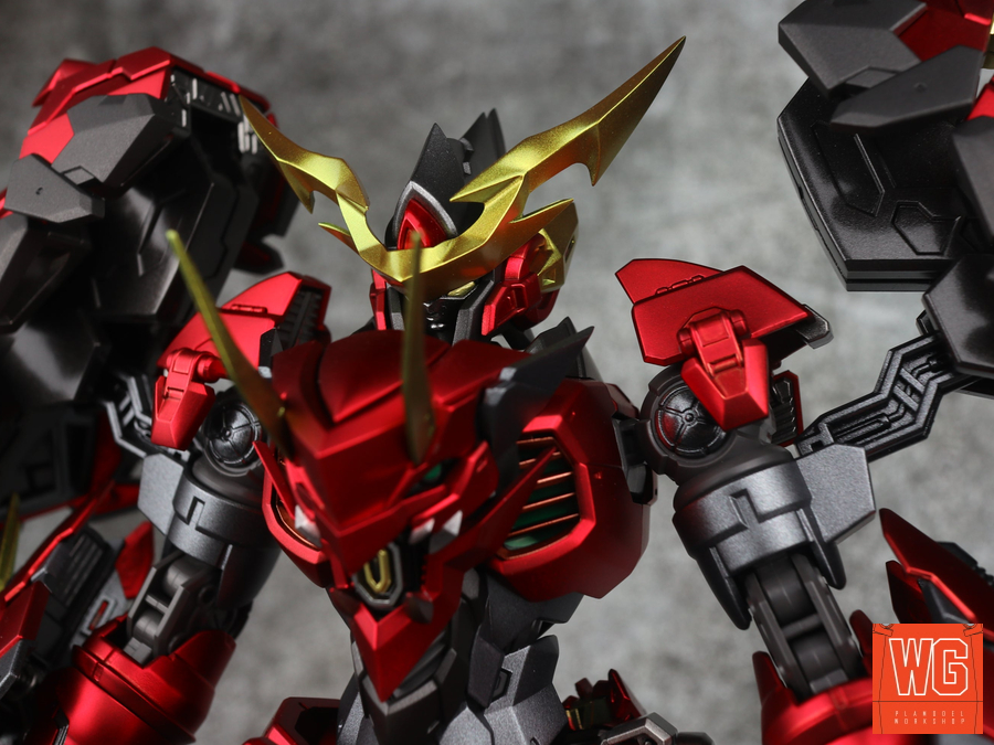 명장전 적귀약_6.jpg