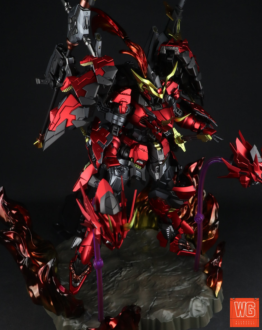 명장전 적귀약_25.jpg